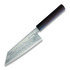 Japanese kitchen knife Kanetsune Kiritsuke 170mm
