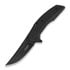 Kershaw - Outright Framelock A/O, black