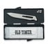 Schrade - Replaceable 60A Blades