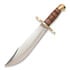 United Cutlery - USMC Leatherneck Bowie