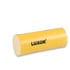 TS PROFIL - Luxor Polishing Paste Yellow 0,5 mkm