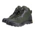 Triple Aught Design Ghostwing TRS Mid-Top, combat