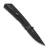 RealSteel Luna Eco sklopivi nož, blackwash 7083