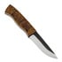 WoodsKnife PCK Predator by Harri Merimaa peilis