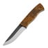 WoodsKnife - PCK Predator IH by Harri Merimaa