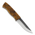 Nůž WoodsKnife PCK Predator IH by Harri Merimaa