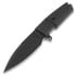 Nóż Extrema Ratio Shrapnel OG Black