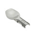 Esbit Titanium Foldable spoon