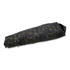 Carinthia Tropen sleeping bag, Multicam Black