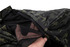 Carinthia Tropen makuupussi, Multicam Black