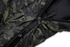 Спальный мешок Carinthia Tropen, Multicam Black