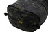 Спальный мешок Carinthia Defence 4, Multicam Black