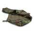 Carinthia Tropen sleeping bag, Woodland
