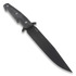 Viper Fate kniv, aspis, svart VT4005BKCN