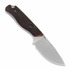 Benchmade Hidden Canyon Hunter knife, wood 15017