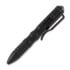 Benchmade - Axis Bolt Action Pen, shorthand, juoda
