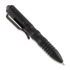 Benchmade Axis Bolt Action Pen, shorthand, schwarz 1121-1