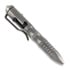 Benchmade - Axis Bolt Action Pen, shorthand, stainless