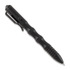 Benchmade Axis Bolt Action Pen, longhand, 黑色 1120-1