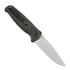 Складной нож Benchmade Composite Lite Auto, оливковый 4300-1