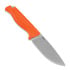 Нож Benchmade Steep Country Hunter, santoprene 15006