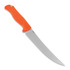 Μαχαίρι Benchmade Meatcrafter 15500
