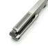 Prometheus Design Werx SPD Invictus IL folding knife