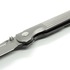 Prometheus Design Werx SPD Invictus IL összecsukható kés