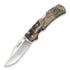 Cold Steel - Double Safe Hunter, camo