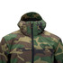 Carinthia G-LOFT TLG jacket, Woodland