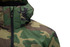 Carinthia G-LOFT TLG jacket, Woodland