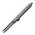 CIVIVI Tac-N-Tweeze tweezers C19062B-A