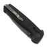 Couteau pliant SOG Terminus XR LTE, carbon+graphite SOG-TM1032-BX
