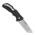 Сгъваем нож Cold Steel Mini Recon 1 Lockback Tanto CS-27BAT