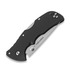 Cold Steel Mini Recon 1 Lockback Tanto folding knife CS-27BAT