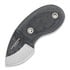 Шейный нож Condor Tortuga Neck Knife