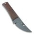 Rockstead CHOU-IW FINAL ISSUE neck knife