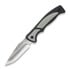 Schrade - Trail Boss Caping