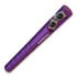 Redi Edge - Original Knife Sharpener, violet