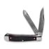 Roper Knives - Tombstone Trapper