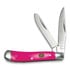 Roper Knives - Pink Sky Peanut