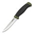 Böker Magnum Falun Green kés 02RY103