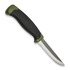 Böker Magnum Falun Green knife 02RY103
