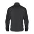 Jacket Triple Aught Design Equilibrium, čierna