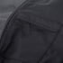 Jacket Triple Aught Design Equilibrium, negru