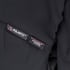 Triple Aught Design Equilibrium jacket, juoda