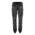 Triple Aught Design Force 10 RS Cargo Pant pants, Multicam Black