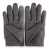 Triple Aught Design Gambit Driving hansker, svart