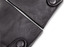 Rukavice Triple Aught Design Gambit Driving, černá
