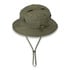 Helikon-Tex - CPU Hat, olive drab